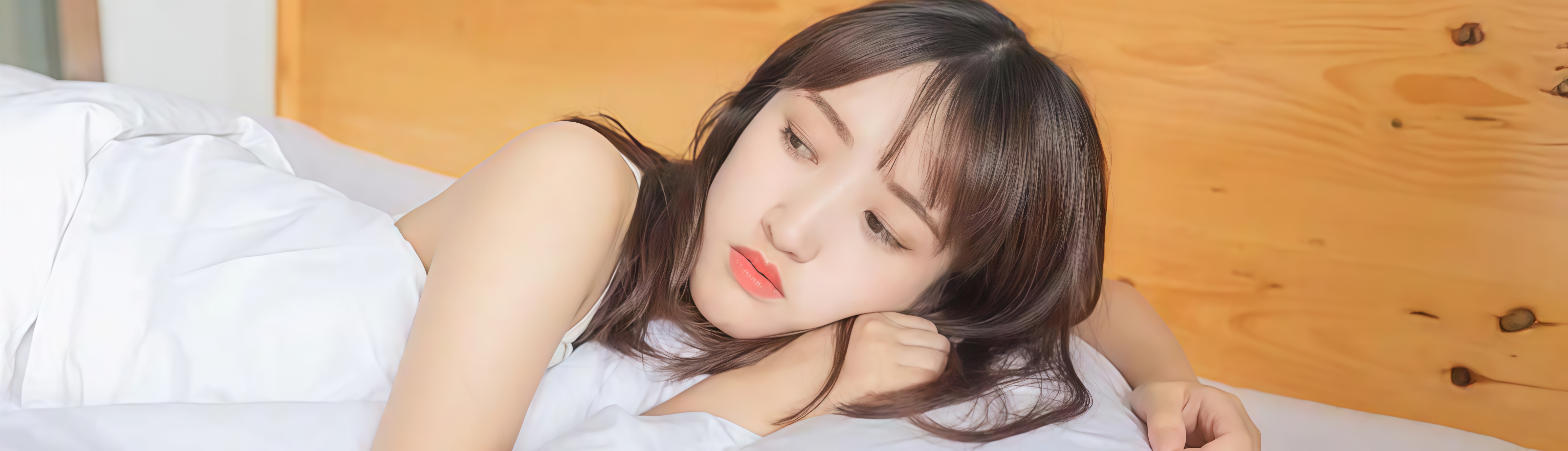 91黑料入口,黑料社区,黑料首页,黑料社,黑料门,黑料百科,黑料大事记,黑料吃瓜,今日黑料,正能量,网红黑料,今日,黑料,最新,曝光,独家,爆料,免费,吃瓜